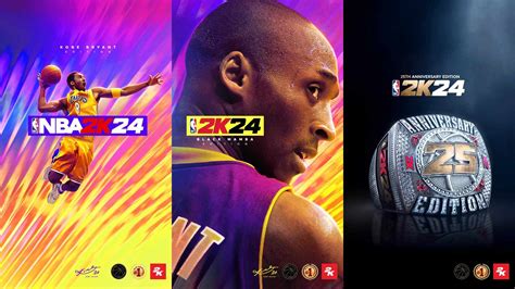 2k free to play.